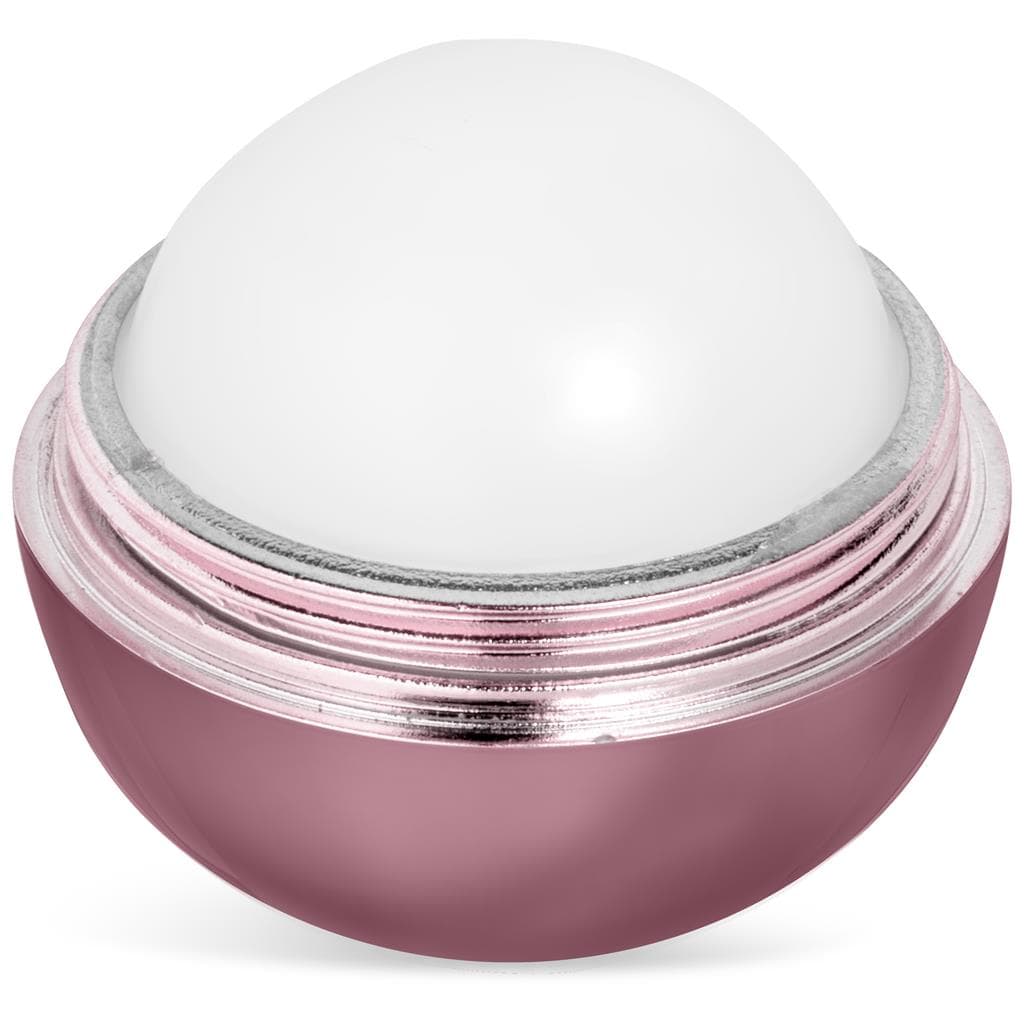 Altitude Satin Lip Balm 20