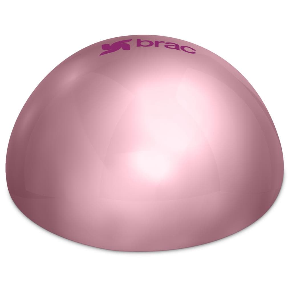 Altitude Satin Lip Balm 22