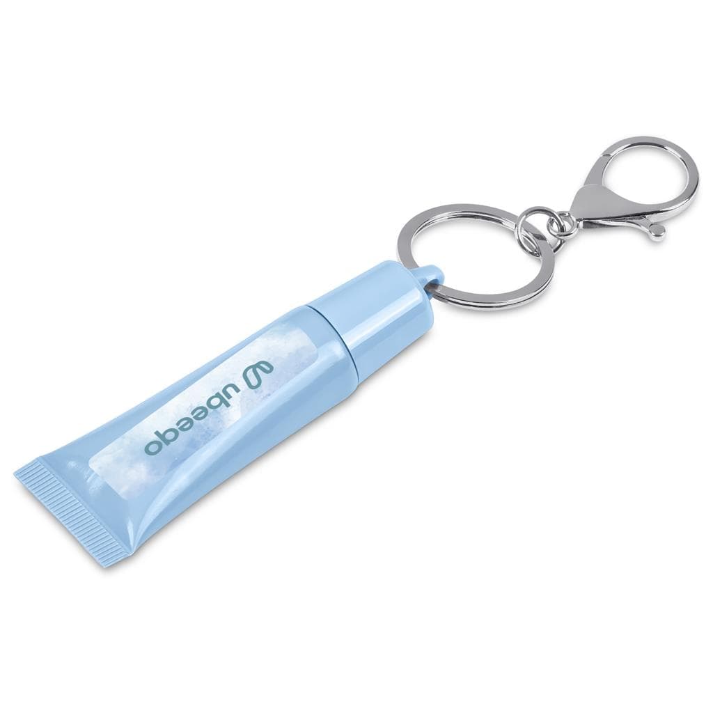 Altitude Smooch Lip Balm 7