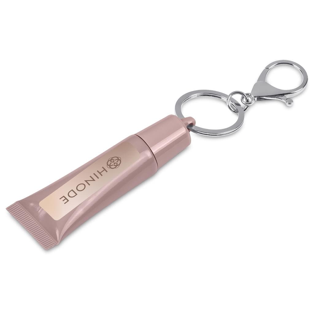 Altitude Smooch Lip Balm 11