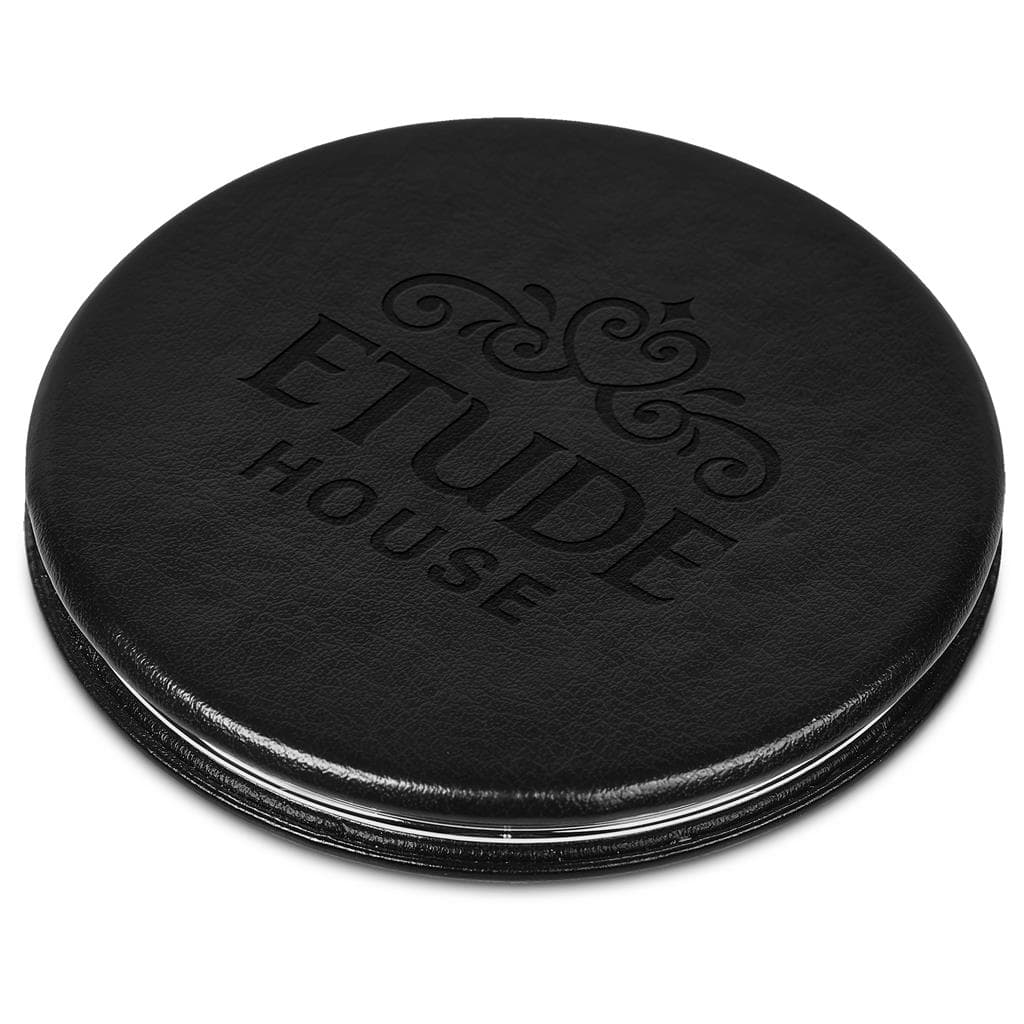 Altitude Sophie Compact Mirror 3