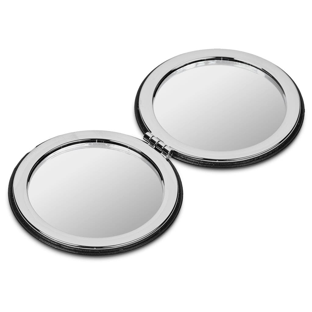 Altitude Sophie Compact Mirror 2
