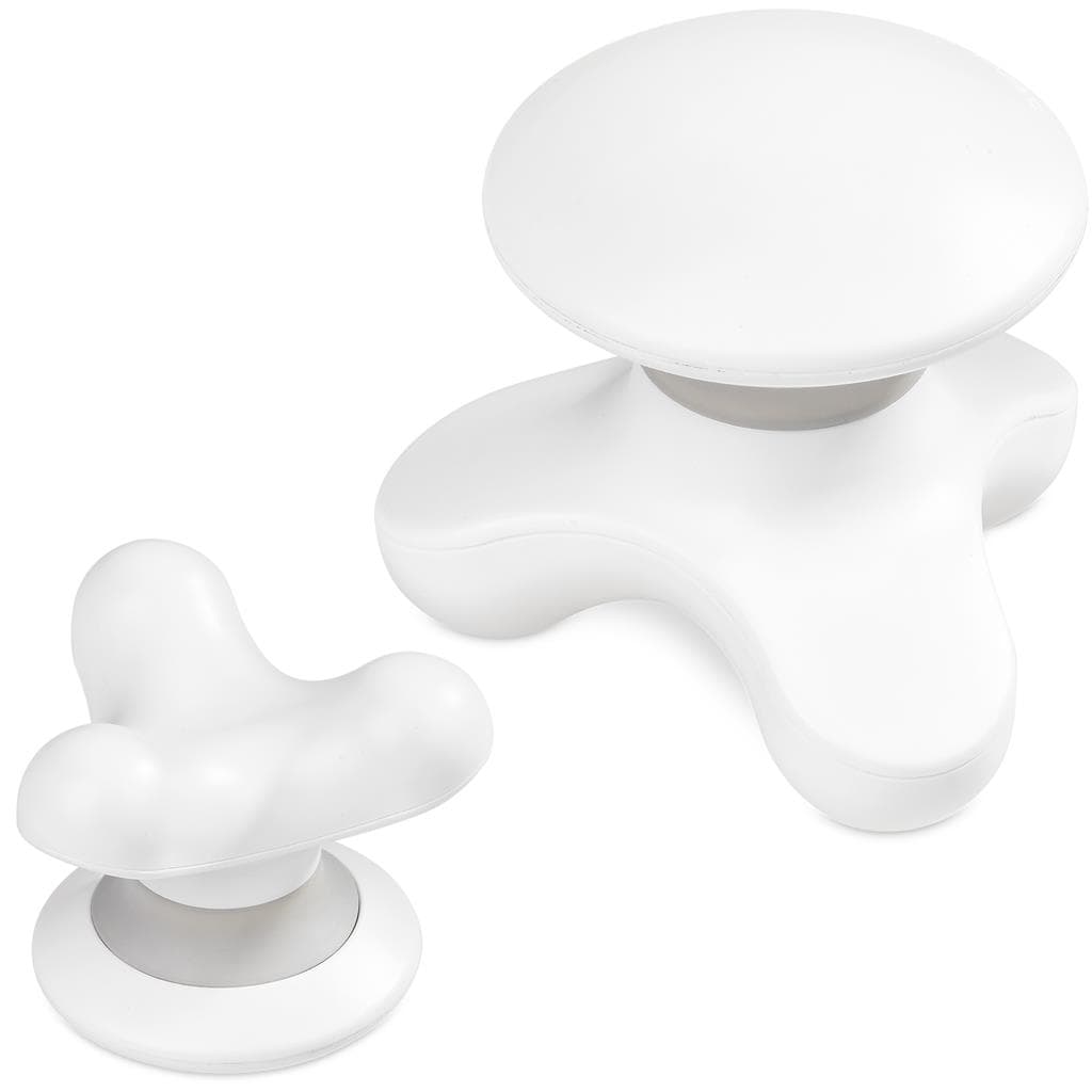 Altitude Zizz Electric Massage Tool 5