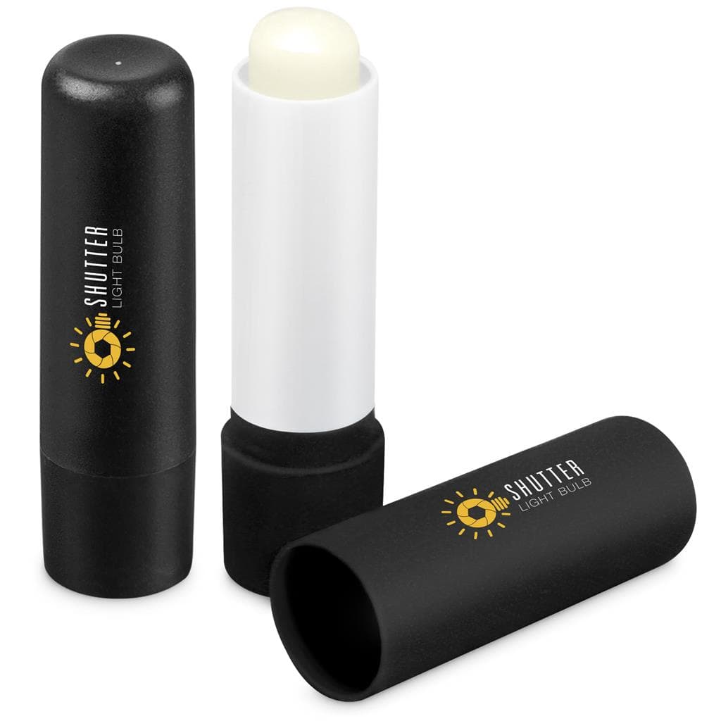Altitude Air-Kiss Lip Balm 4