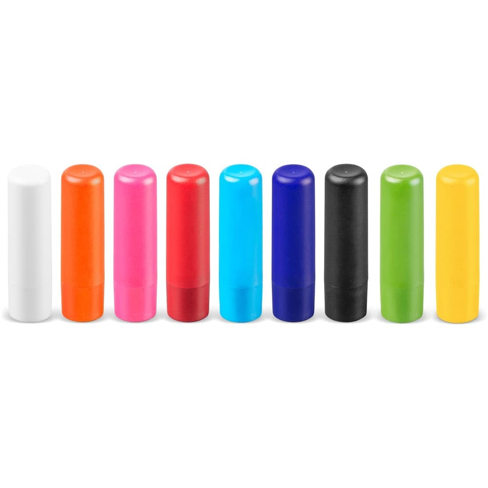 Altitude Air-Kiss Lip Balm 3