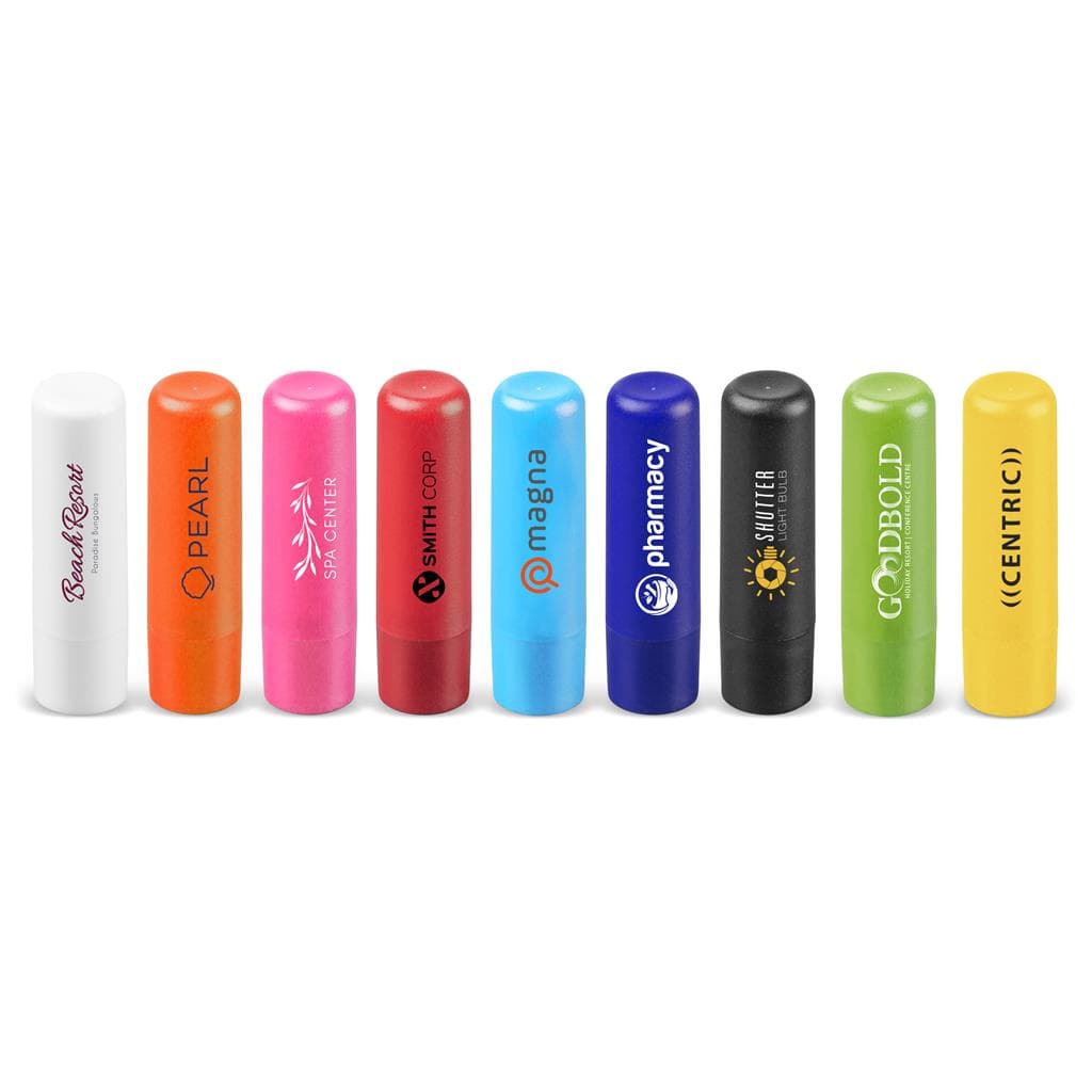 Altitude Air-Kiss Lip Balm 2