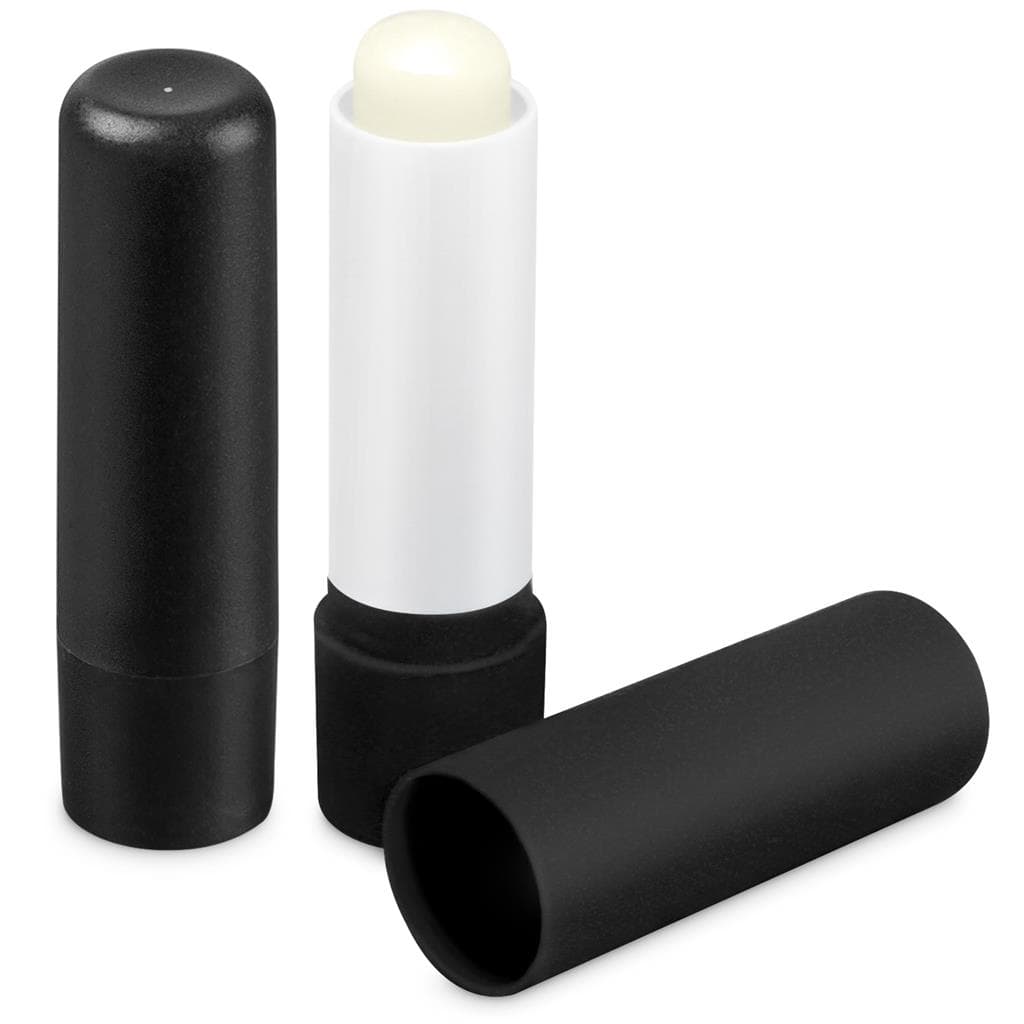 Altitude Air-Kiss Lip Balm 5