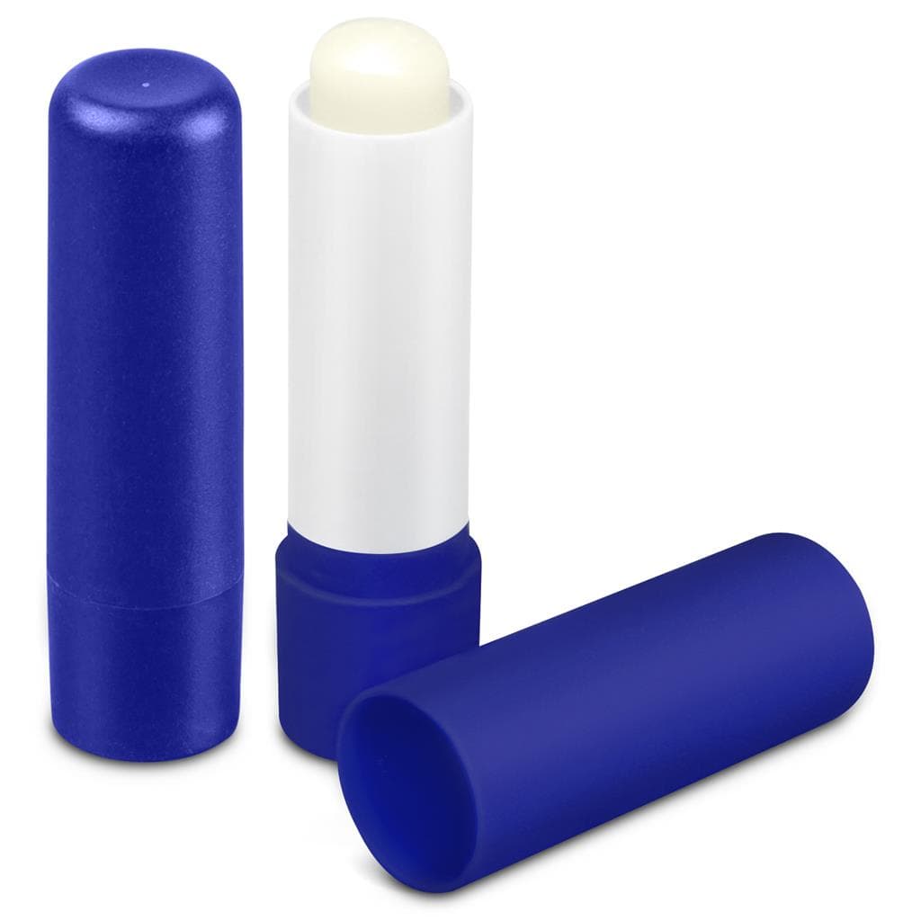 Altitude Air-Kiss Lip Balm 7