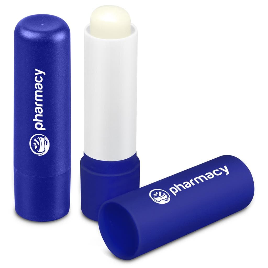 Altitude Air-Kiss Lip Balm 6