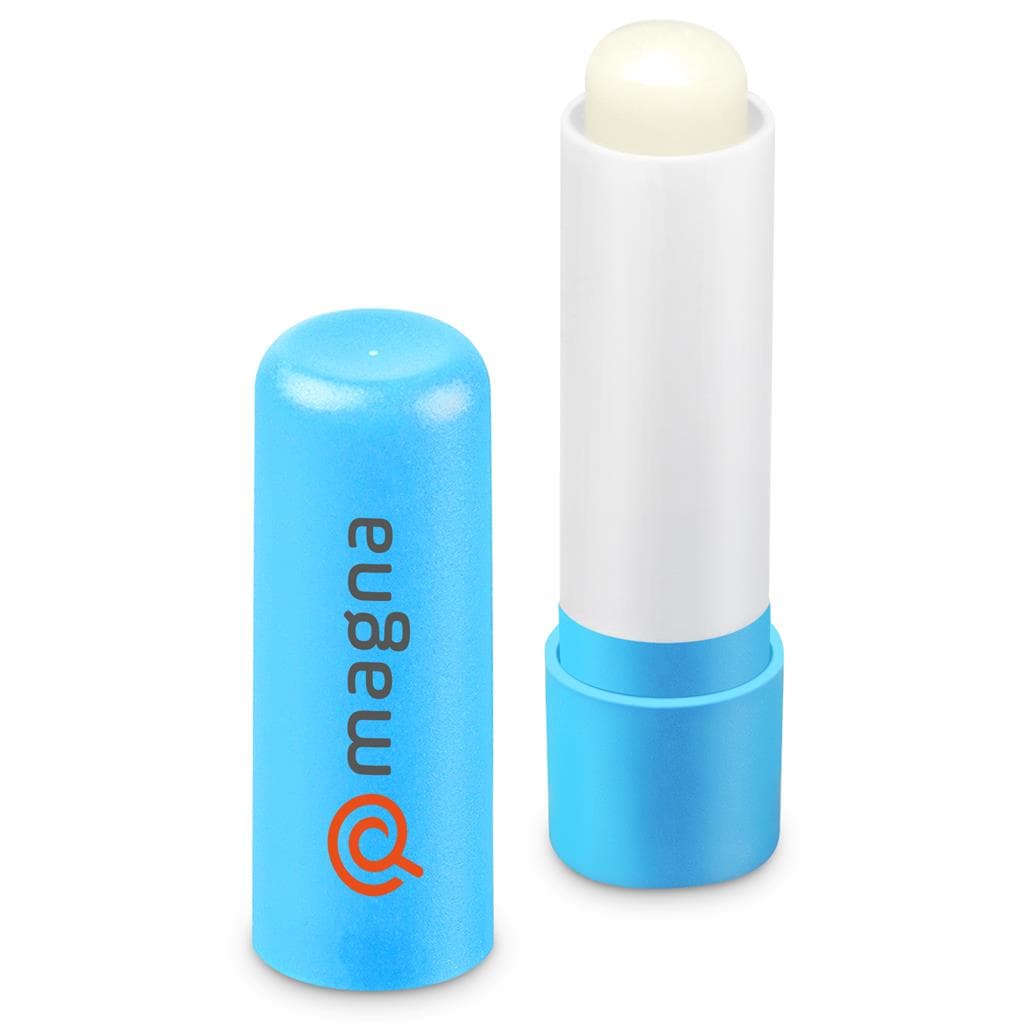 Altitude Air-Kiss Lip Balm 9