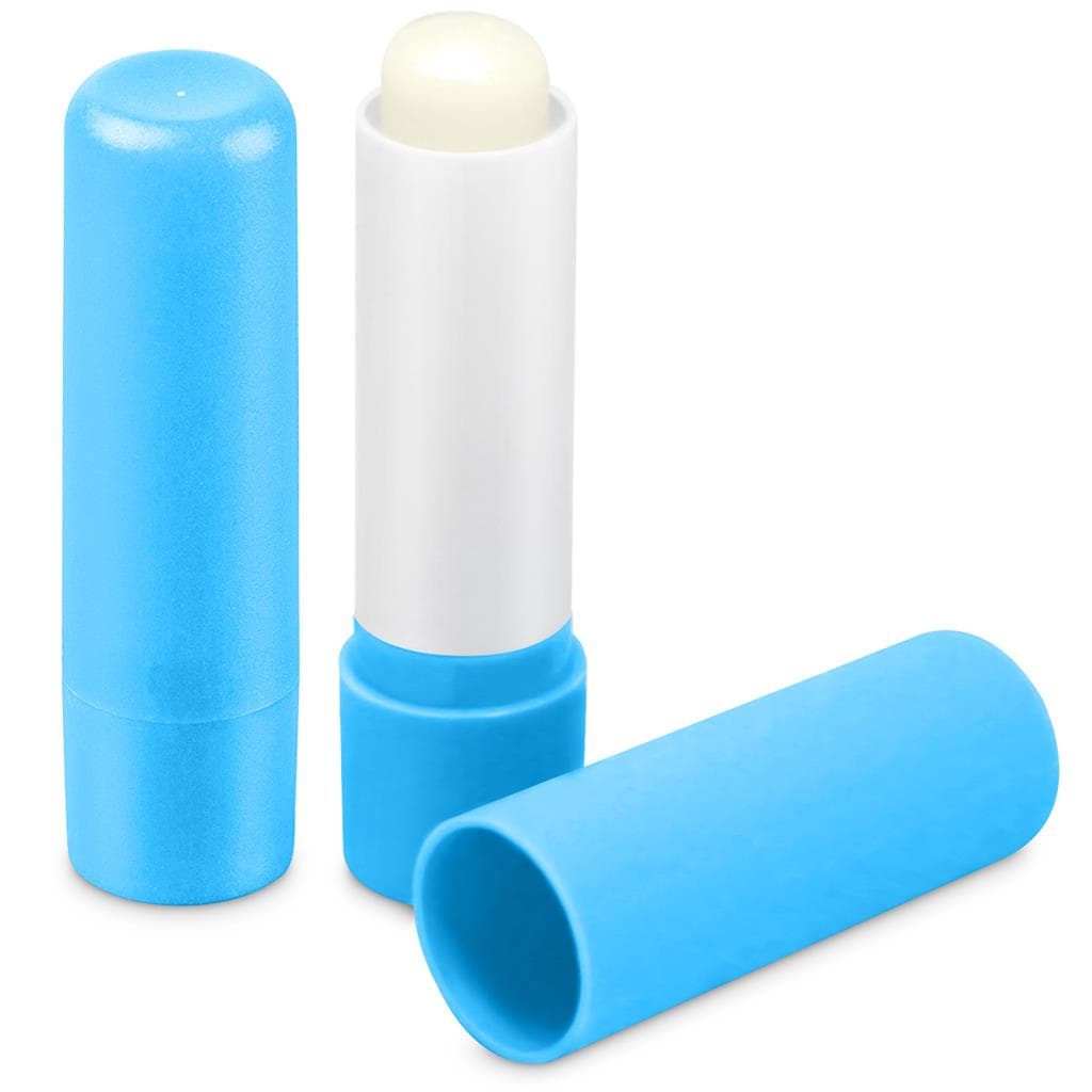 Altitude Air-Kiss Lip Balm 11