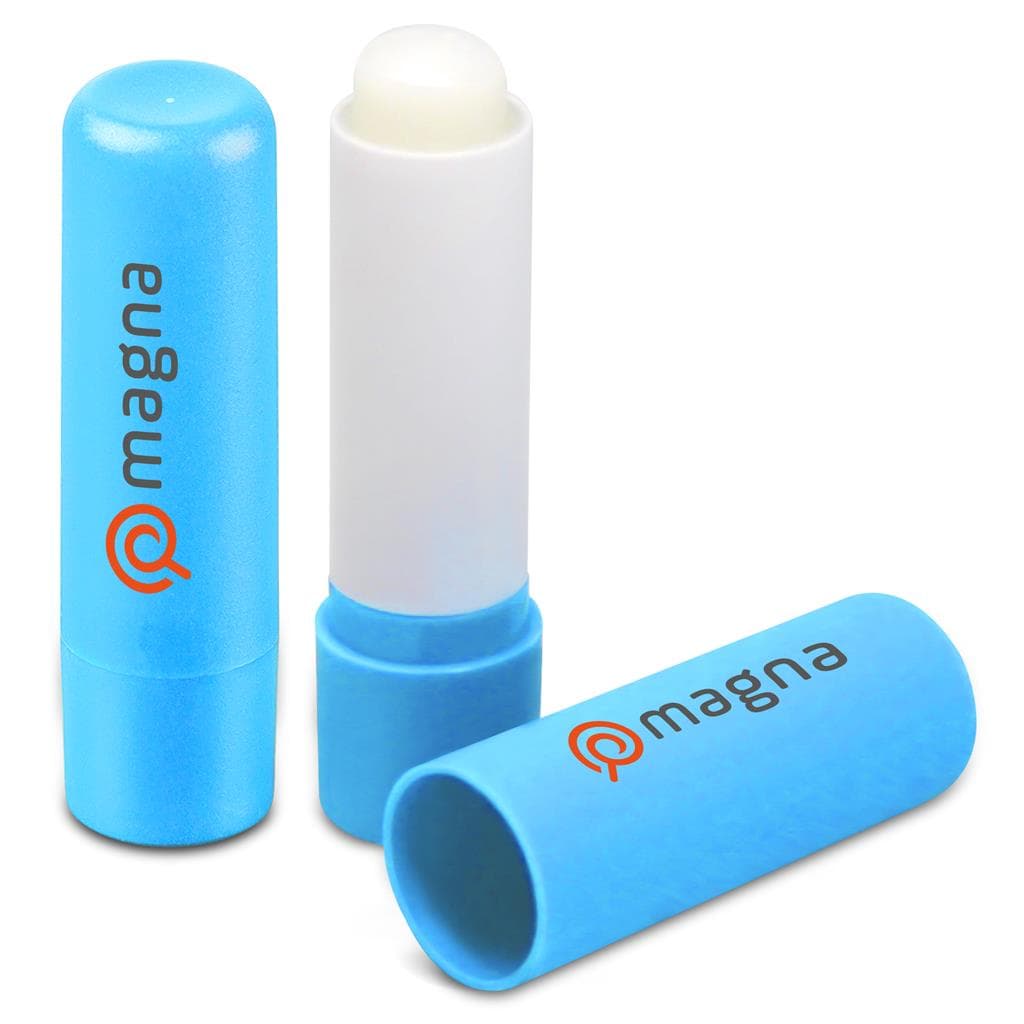 Altitude Air-Kiss Lip Balm 8