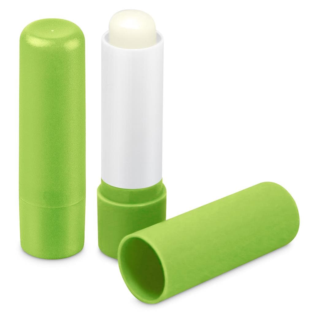Altitude Air-Kiss Lip Balm 13