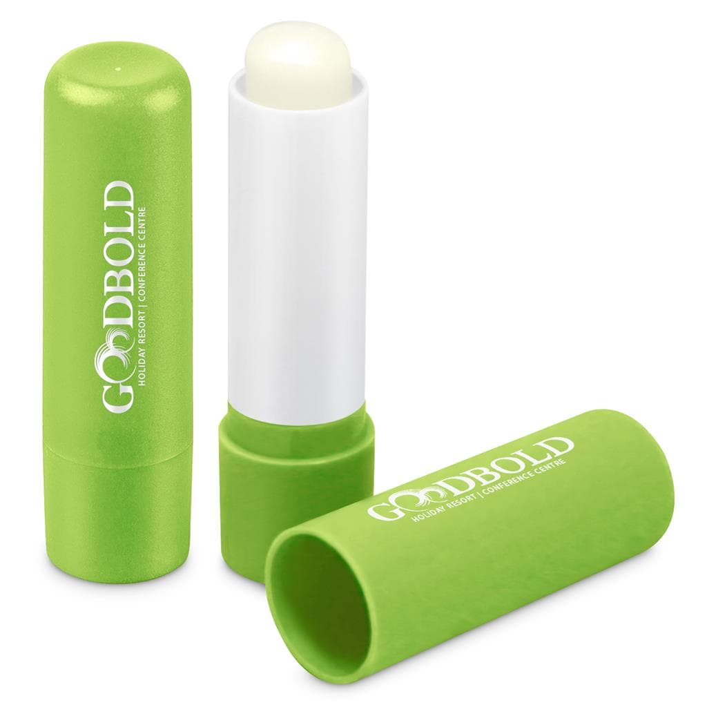 Altitude Air-Kiss Lip Balm 12