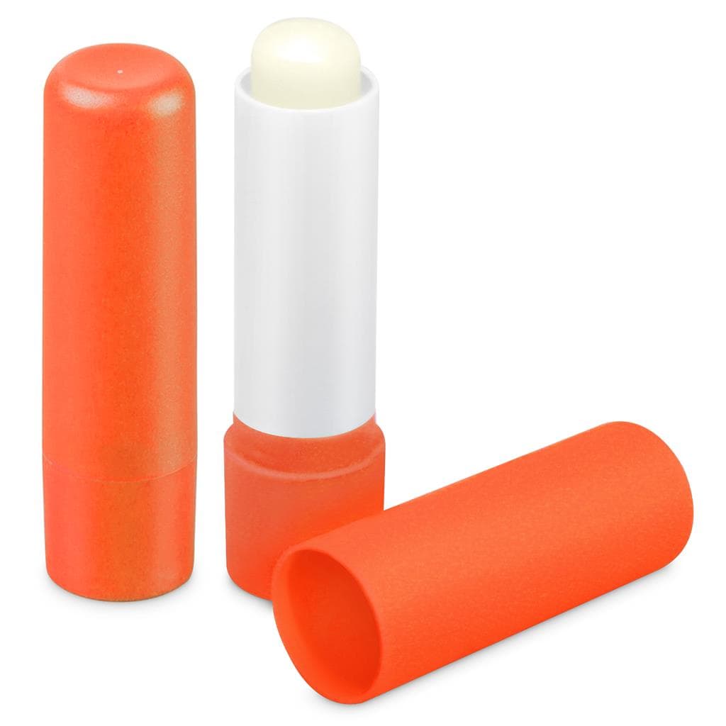 Altitude Air-Kiss Lip Balm 15