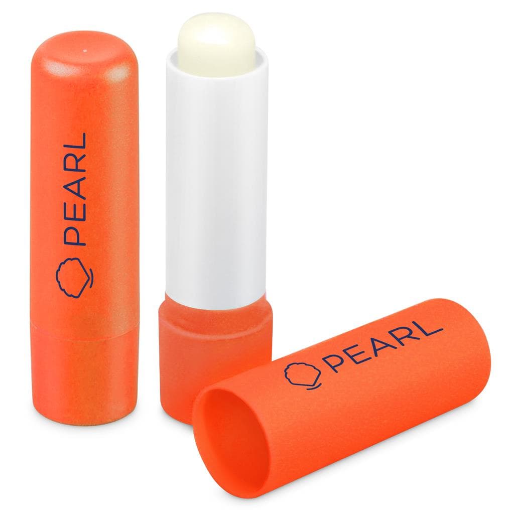 Altitude Air-Kiss Lip Balm 14