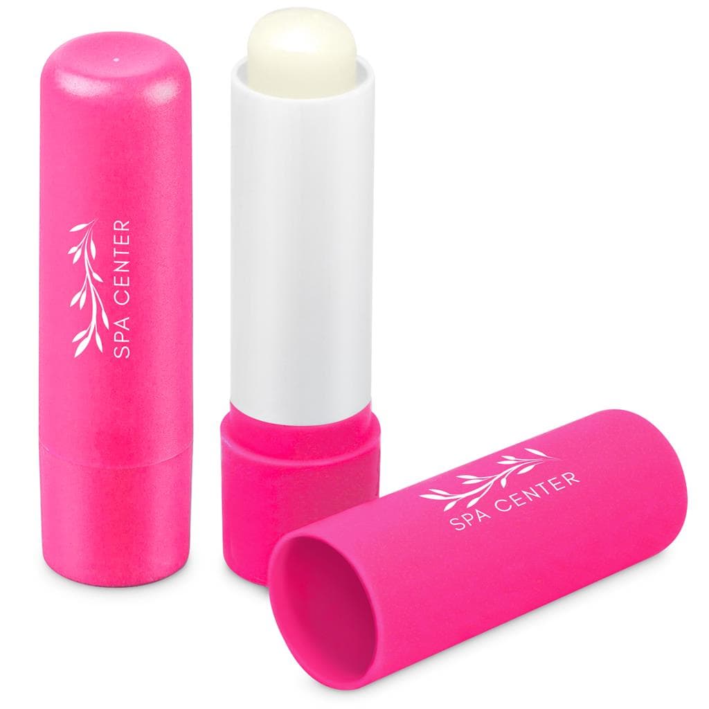 Altitude Air-Kiss Lip Balm 16