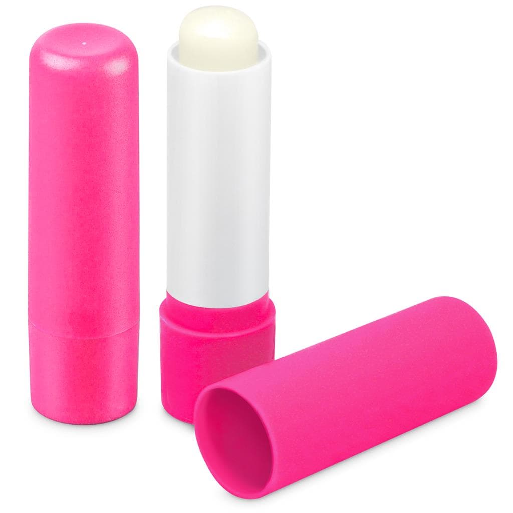 Altitude Air-Kiss Lip Balm 17