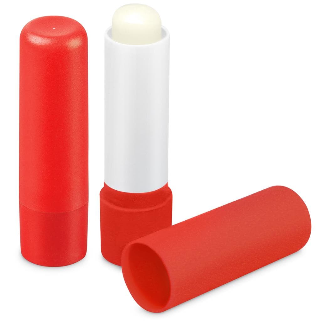 Altitude Air-Kiss Lip Balm 19