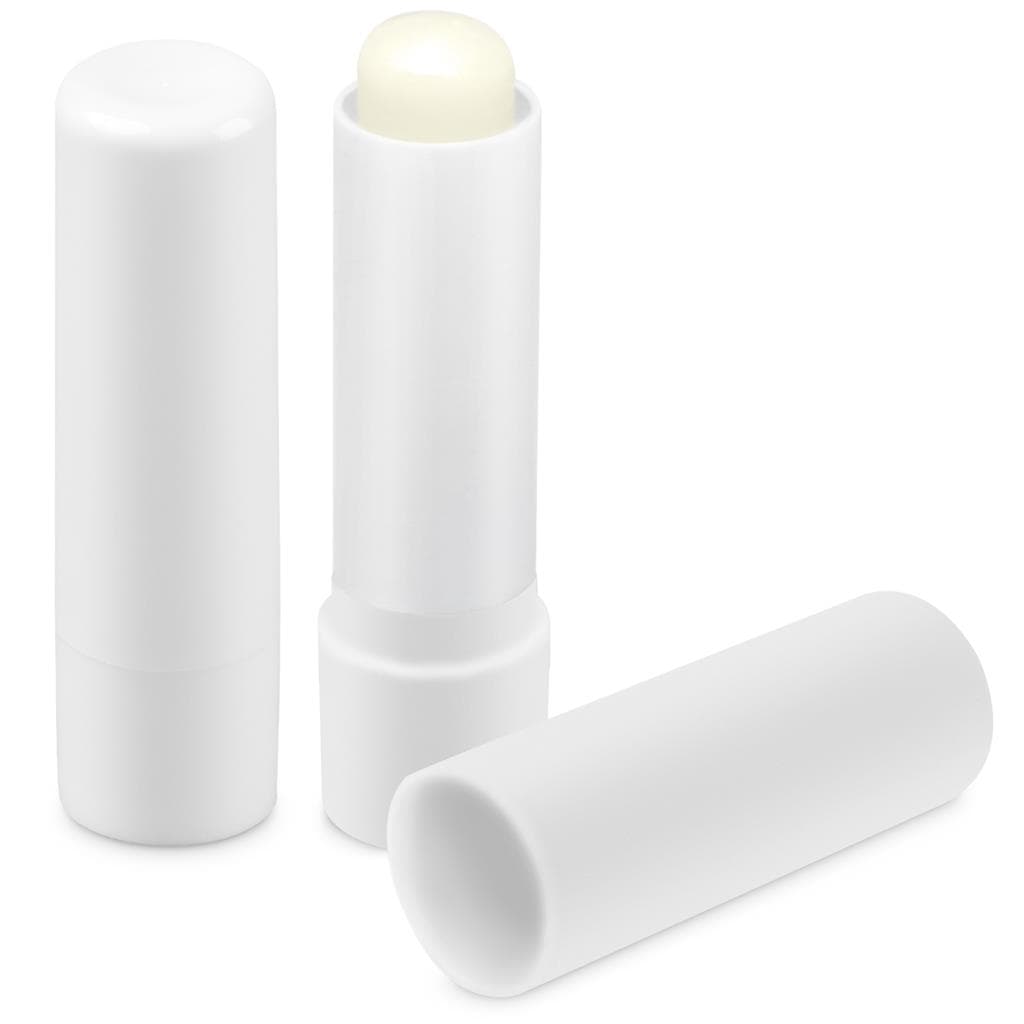 Altitude Air-Kiss Lip Balm 21