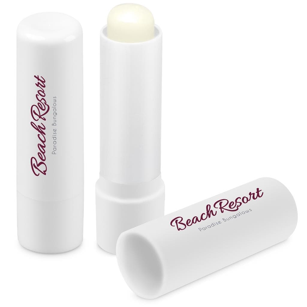 Altitude Air-Kiss Lip Balm 20