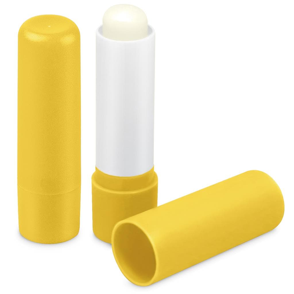 Altitude Air-Kiss Lip Balm 23