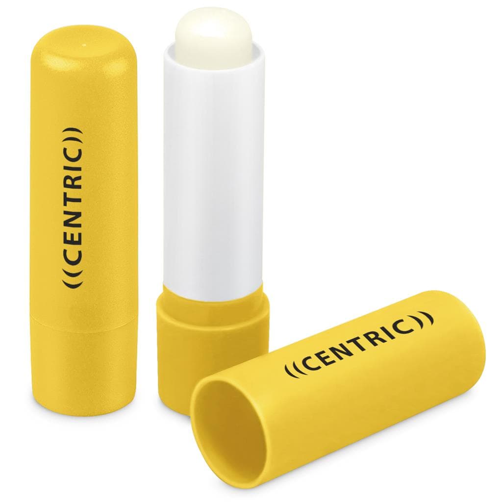 Altitude Air-Kiss Lip Balm 22