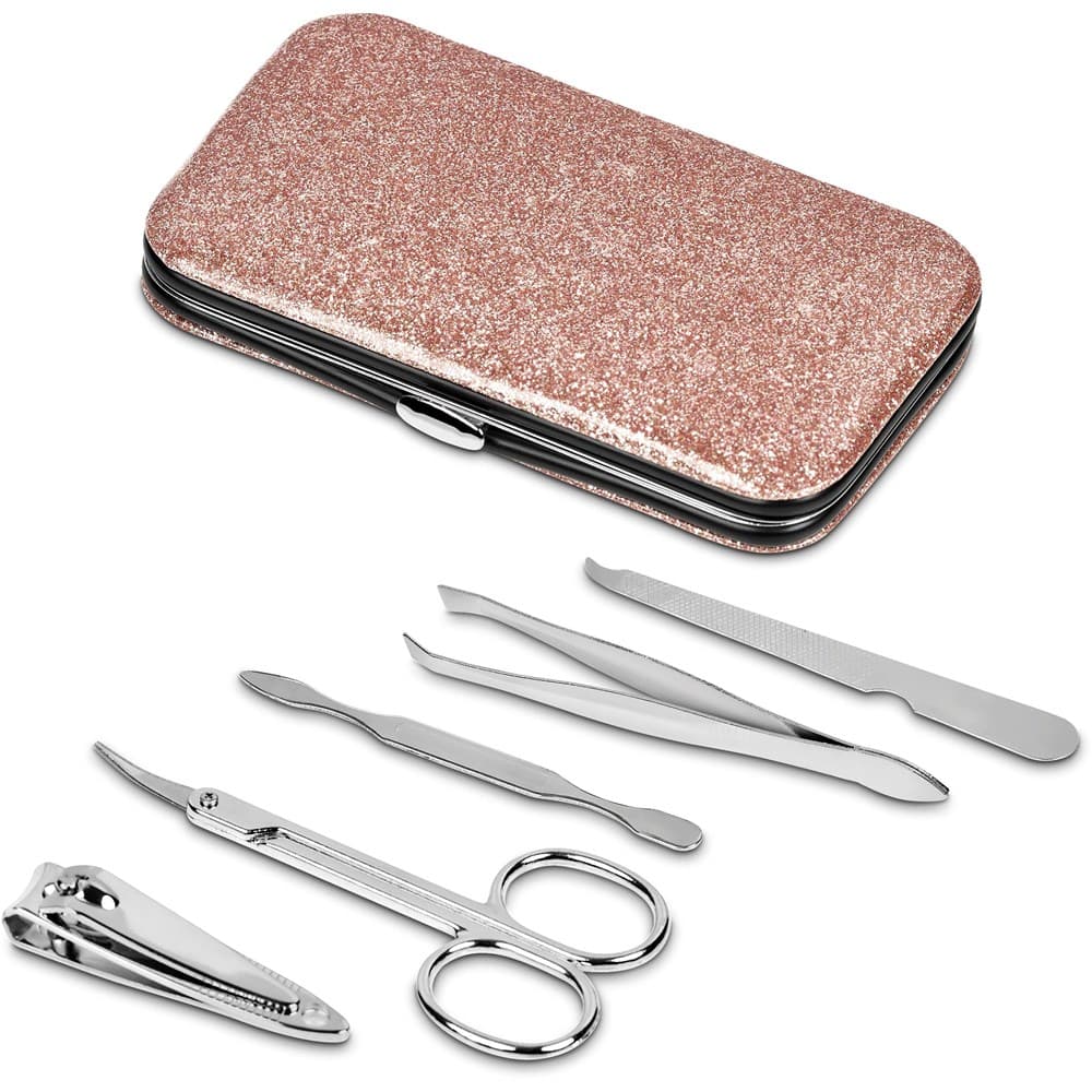 Sparkle 5-Piece Manicure Set 3