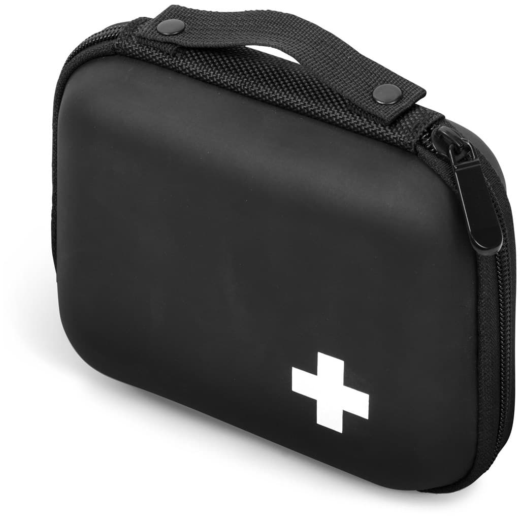Altitude Triage First Aid Kit 3