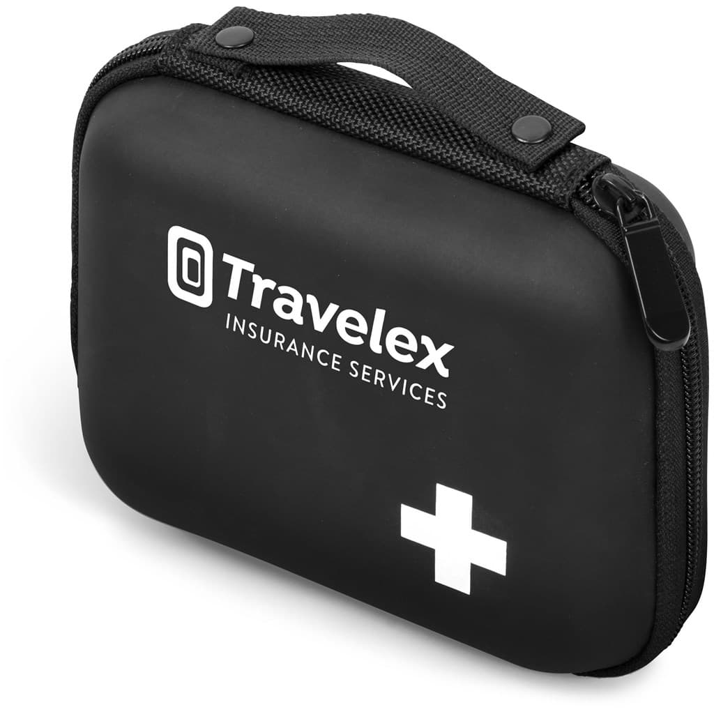 Altitude Triage First Aid Kit 6