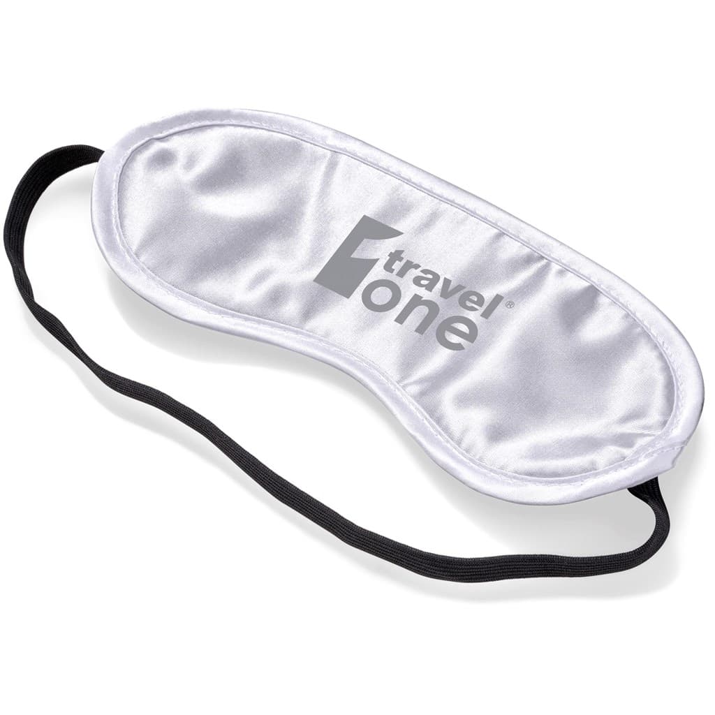 Altitude Aria Eye Mask