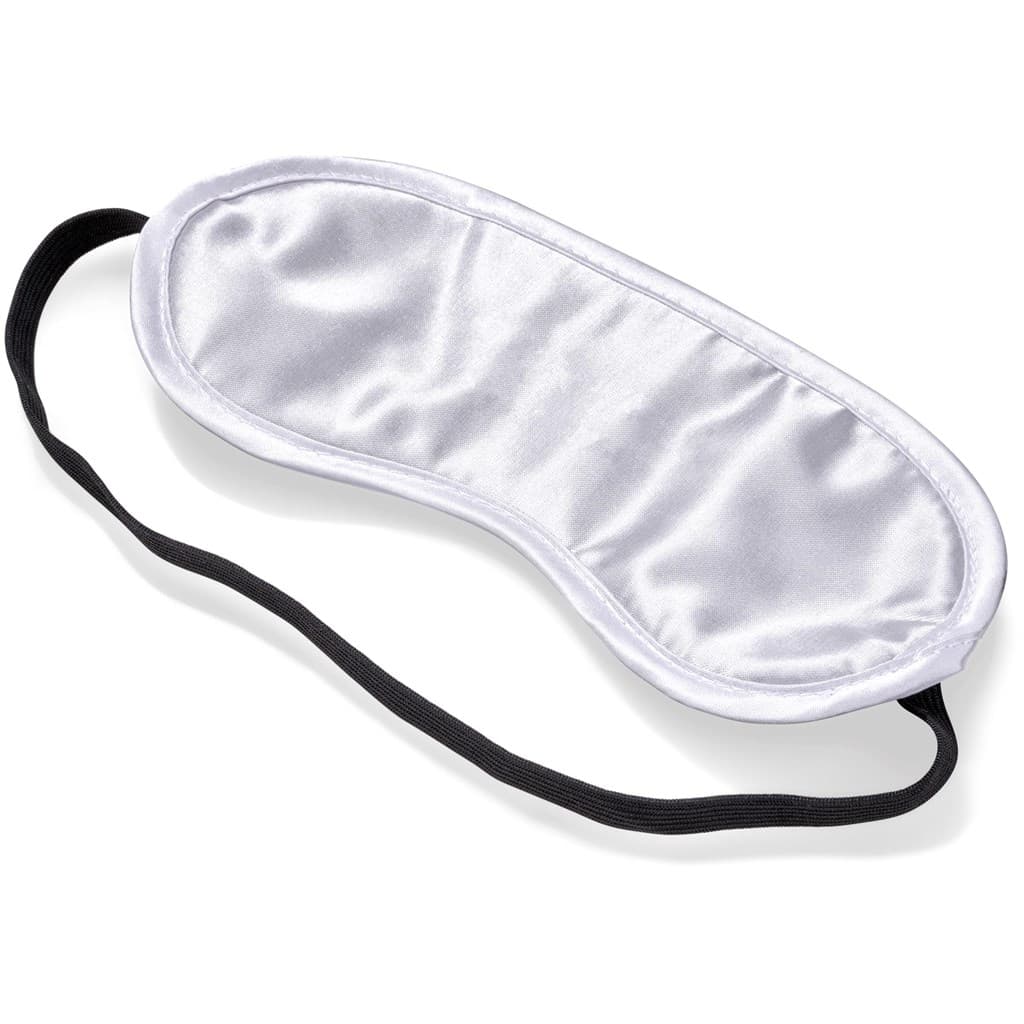 Altitude Aria Eye Mask 3