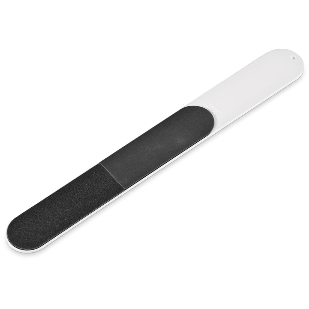 Altitude Couture Nail File 3