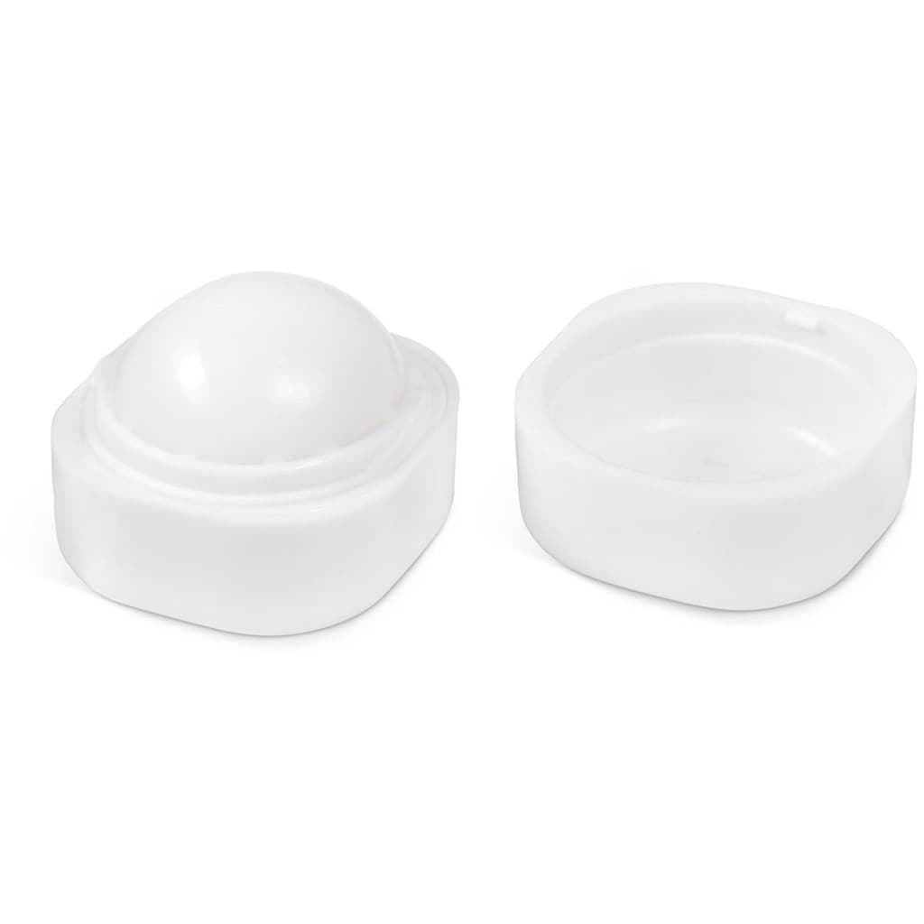 Altitude Cubitz Lip Balm 3