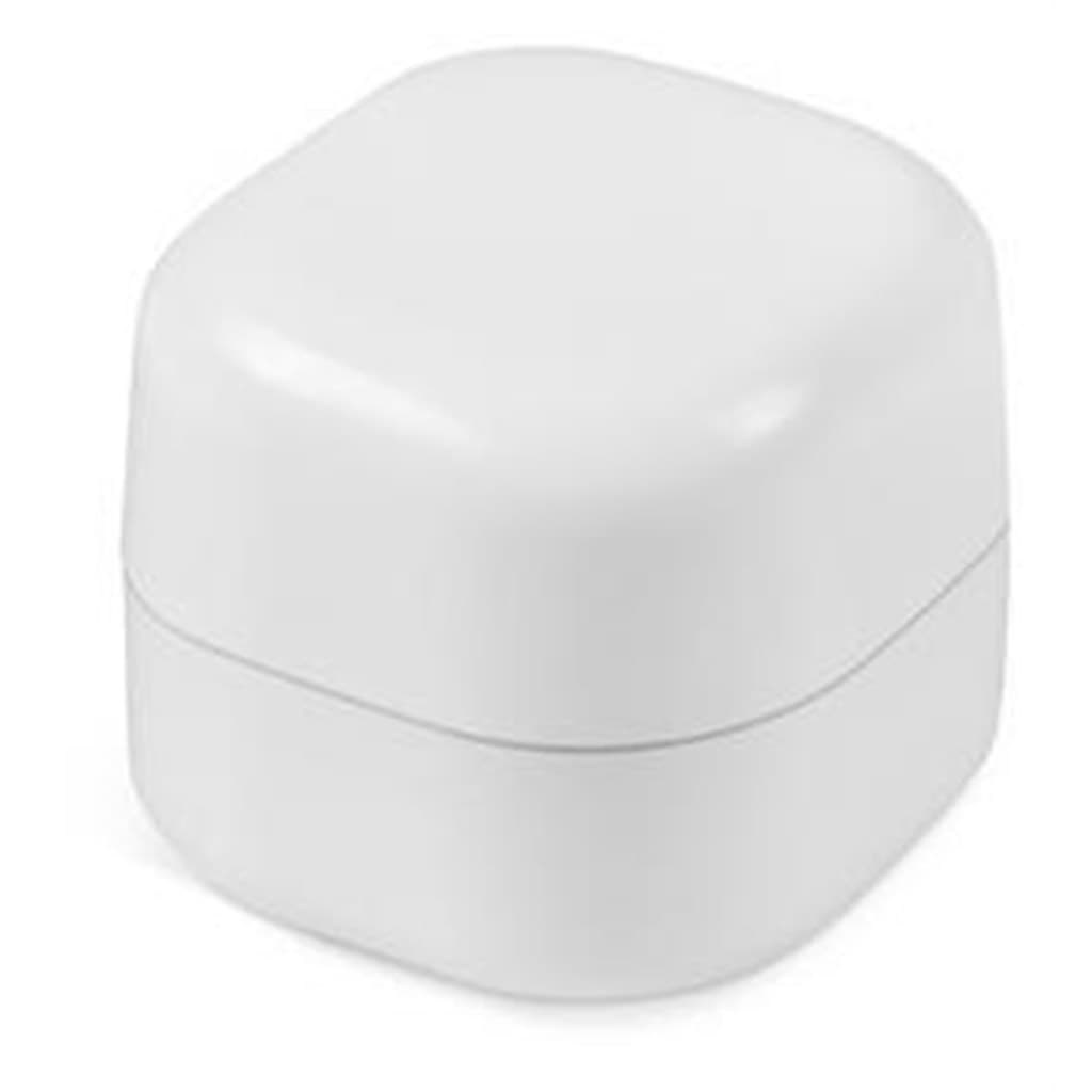 Altitude Cubitz Lip Balm 2