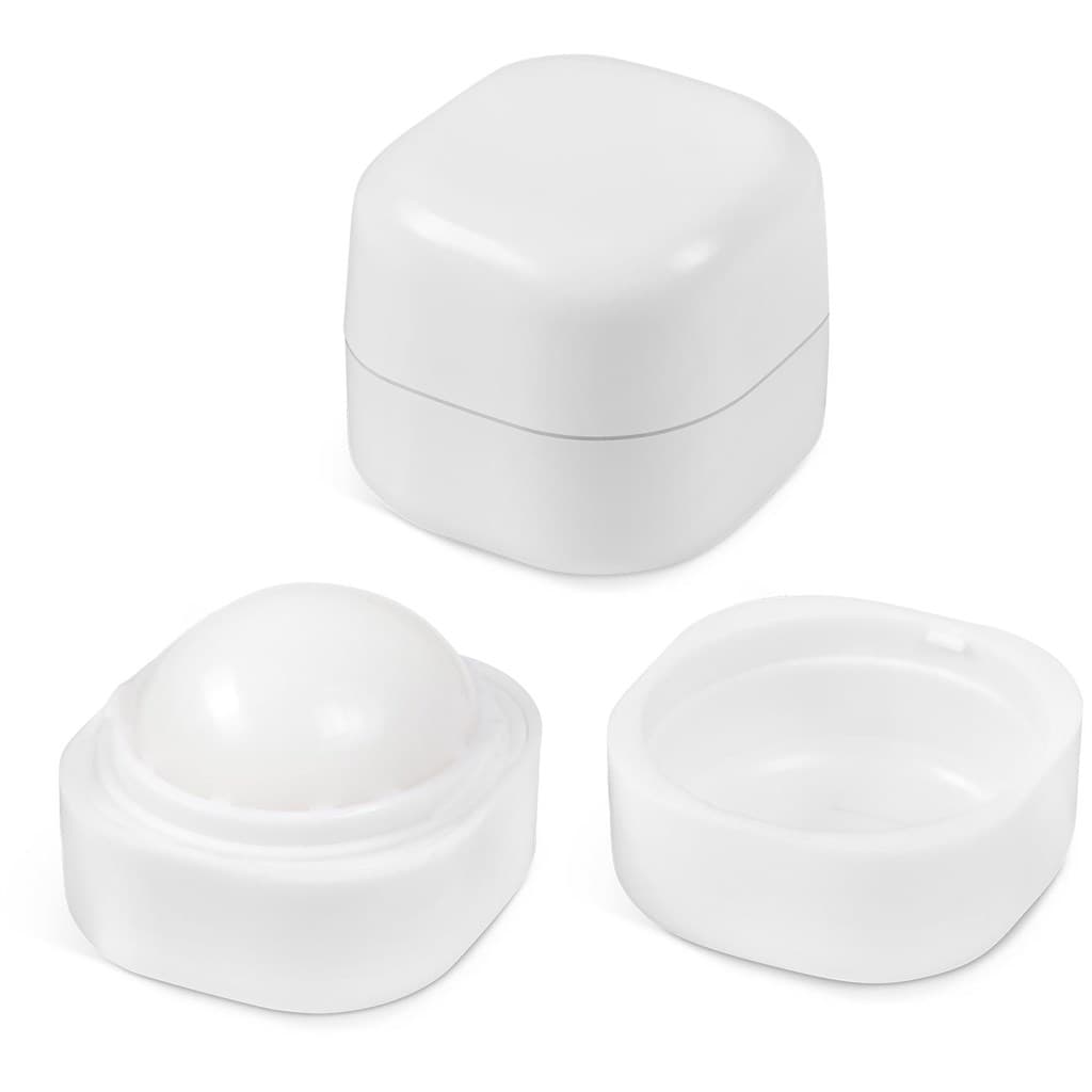 Altitude Cubitz Lip Balm 4