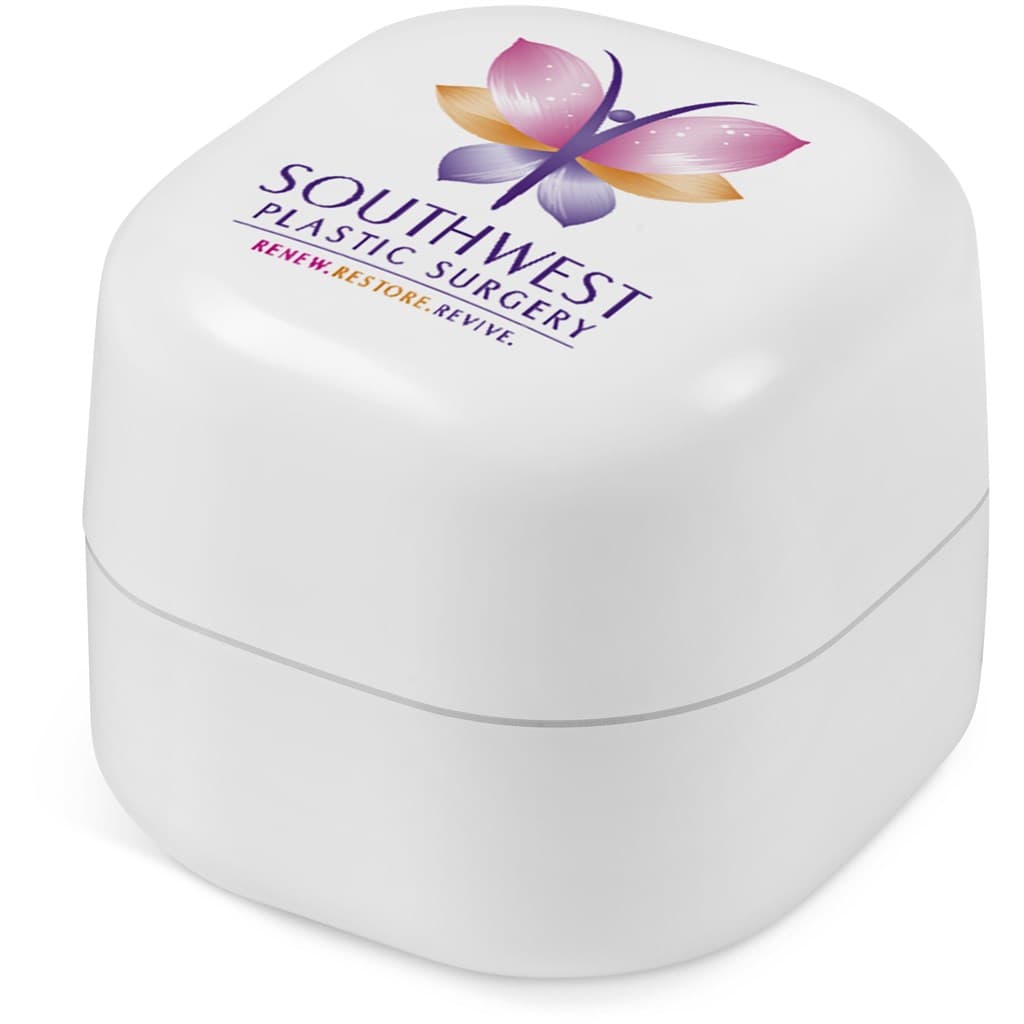 Altitude Cubitz Lip Balm 5