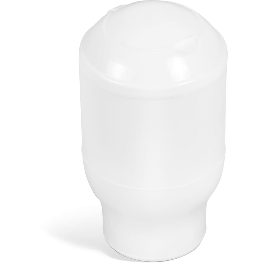 On-The-Go Wet Wipes - 60 sheets 4