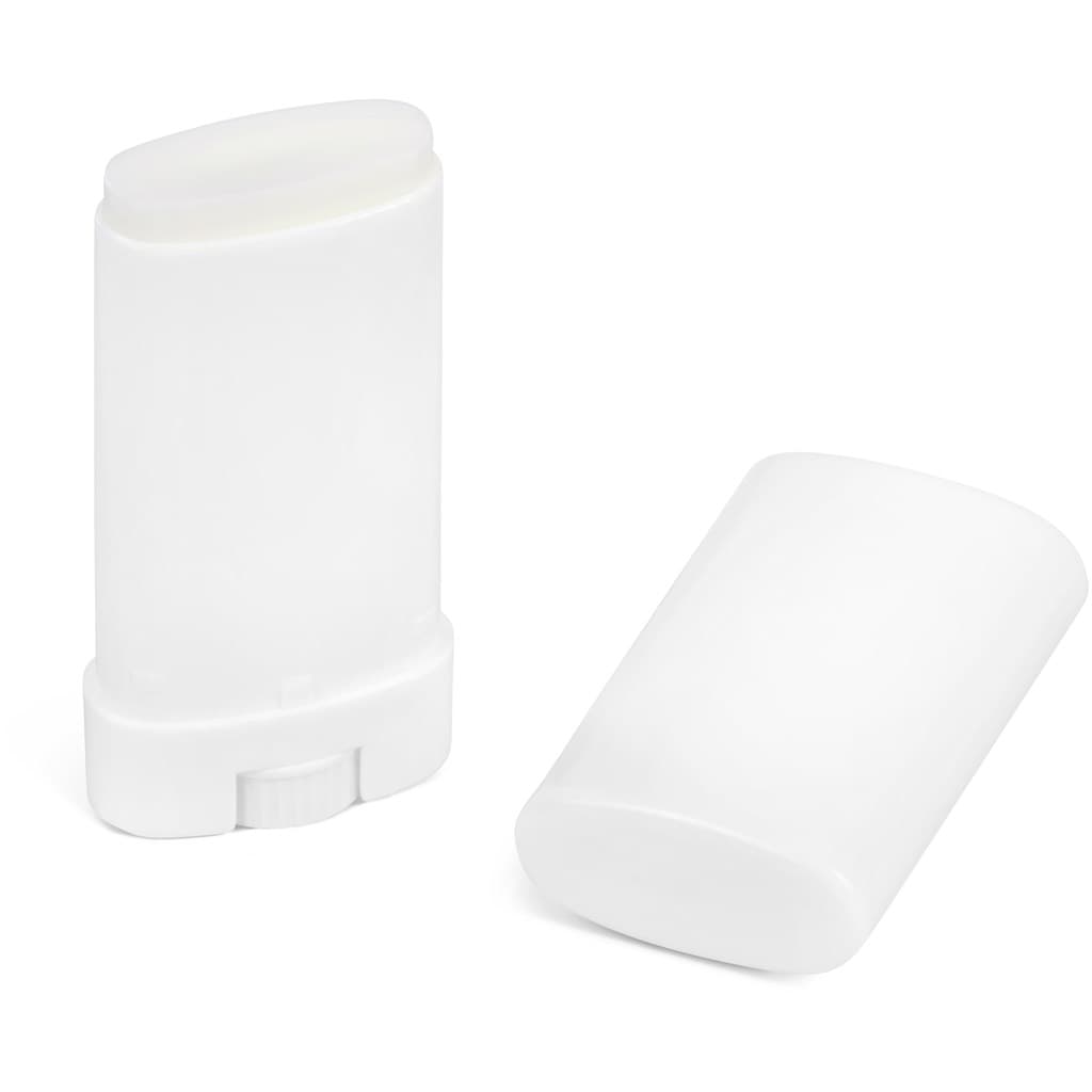 Coastal SPF 30 Sunblock - 13g 4