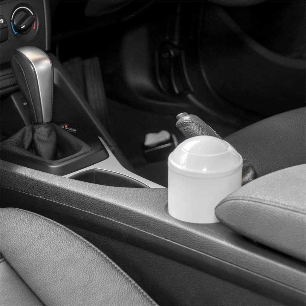 On-The-Go Wet Wipes - 60 sheets 3