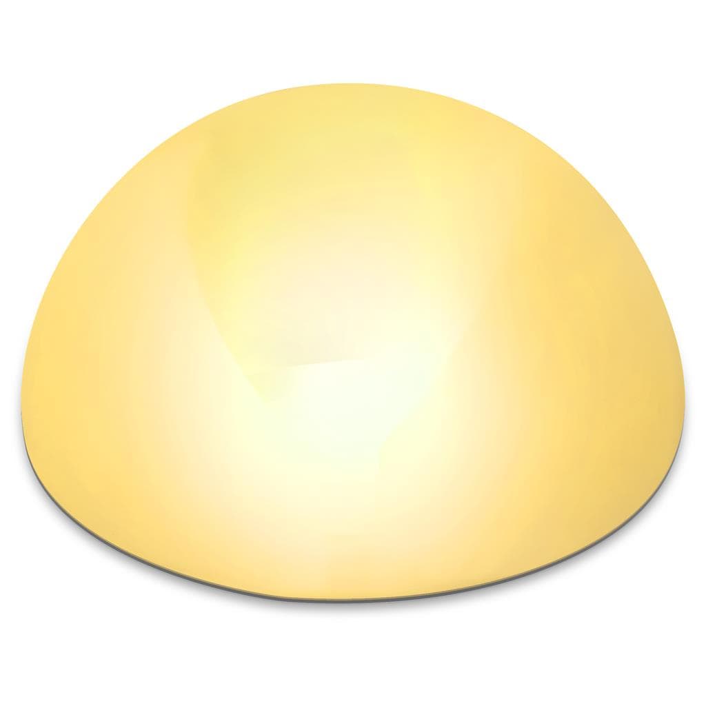 Glamoursphere Lip Balm 5