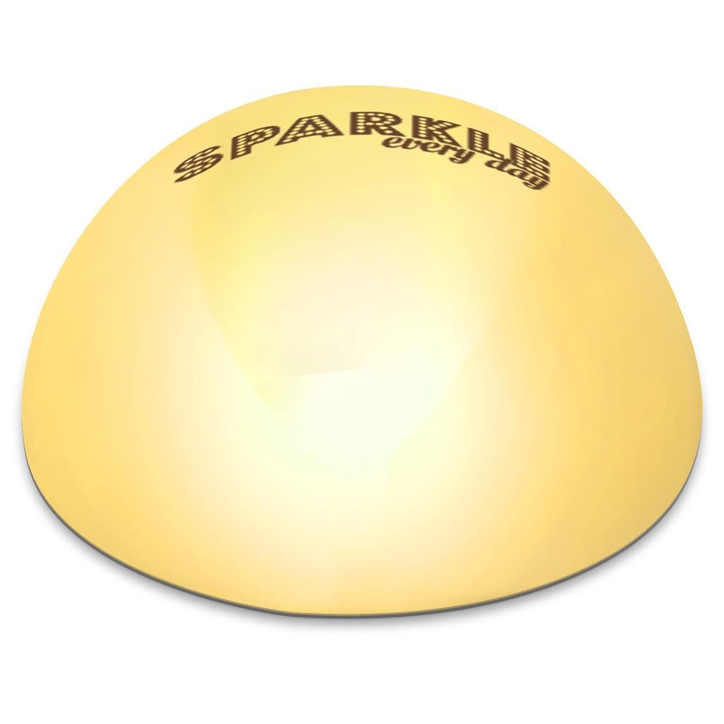 Glamoursphere Lip Balm 4