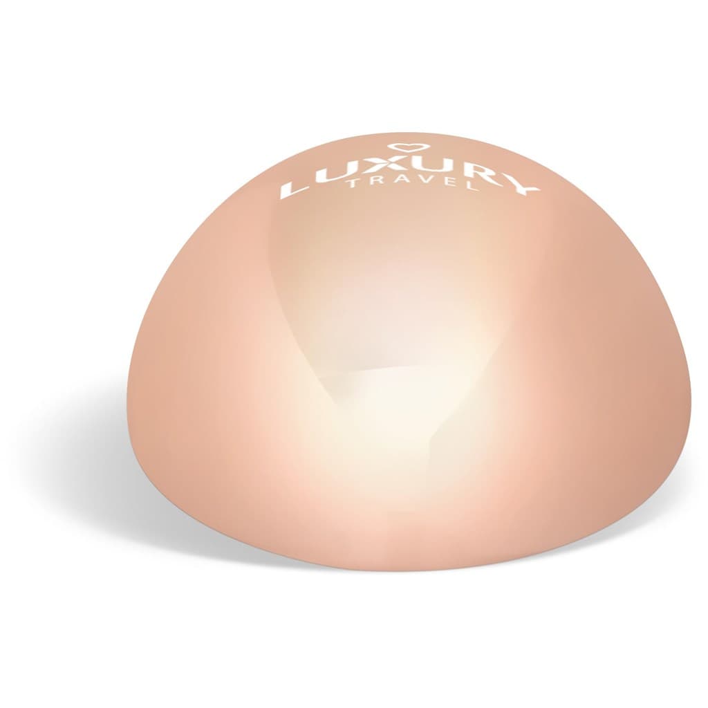 Glamoursphere Lip Balm 9