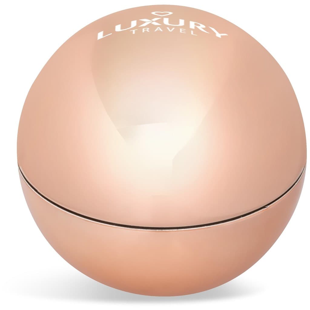 Glamoursphere Lip Balm 7