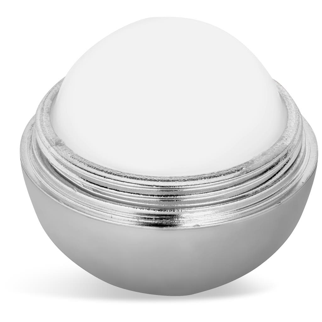 Glamoursphere Lip Balm 15