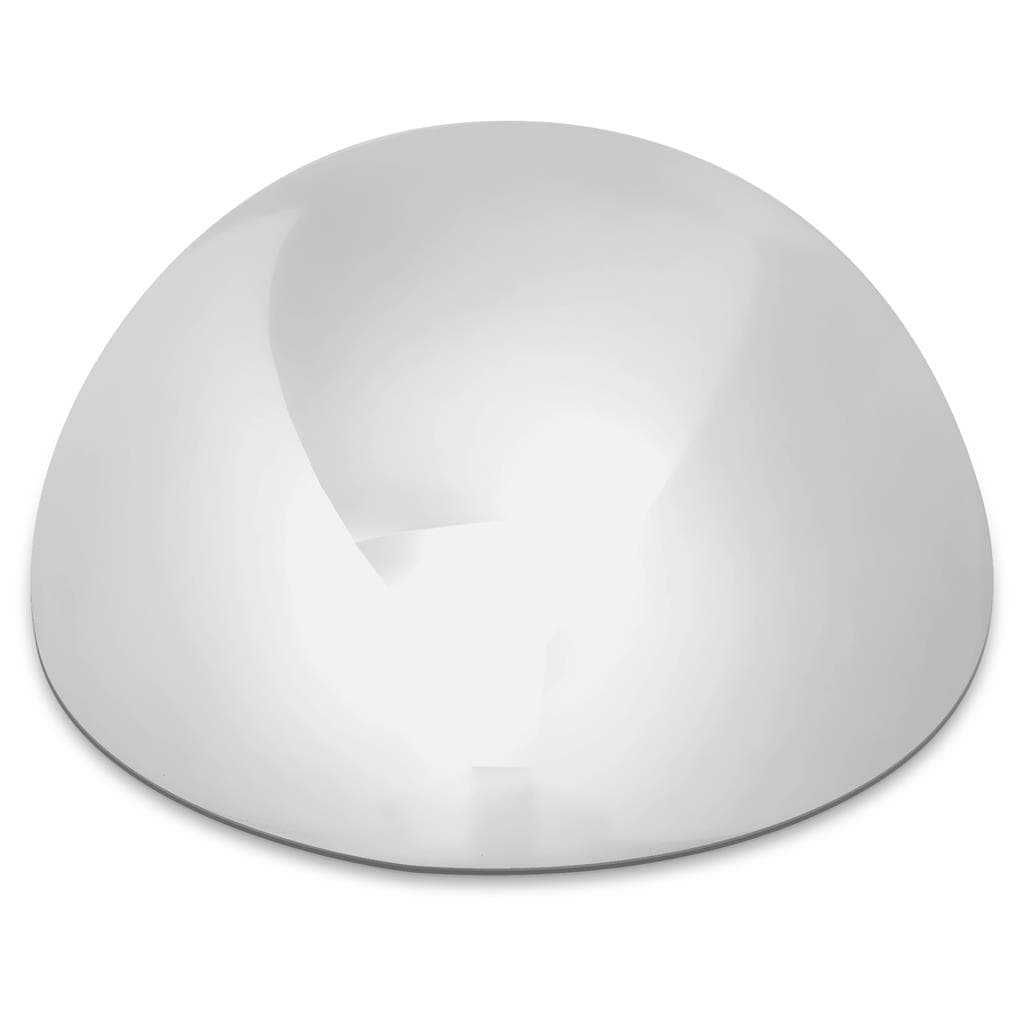 Glamoursphere Lip Balm 13