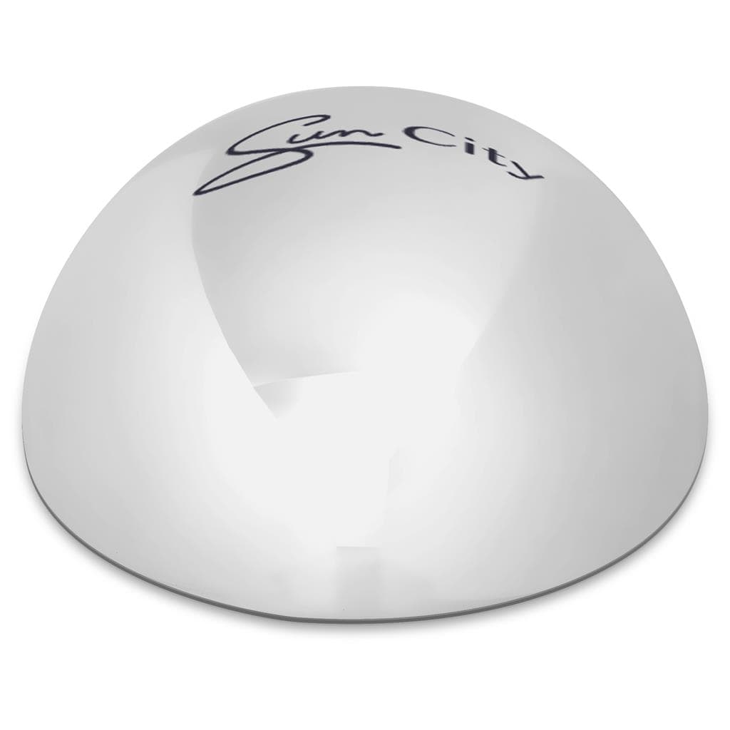 Glamoursphere Lip Balm 16