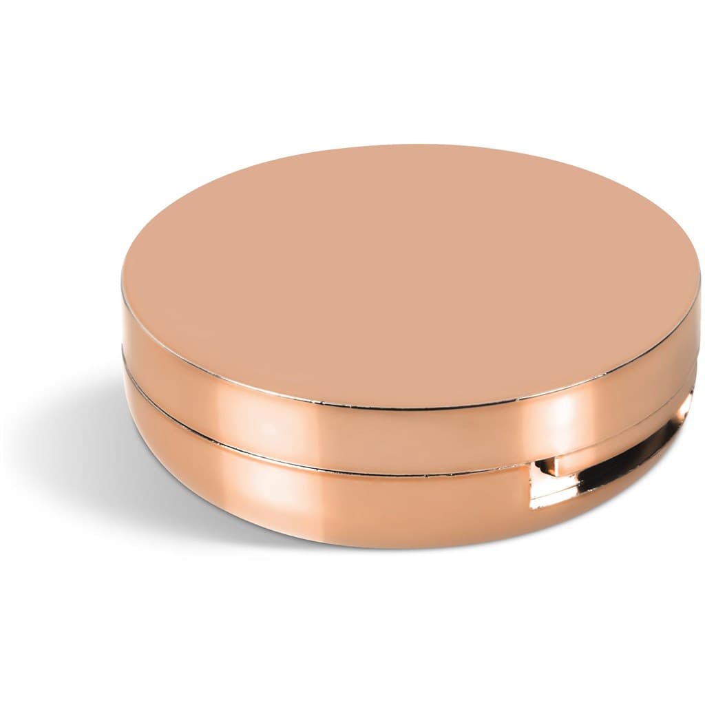 Altitude Glamourette Mirror & Lip Balm 4