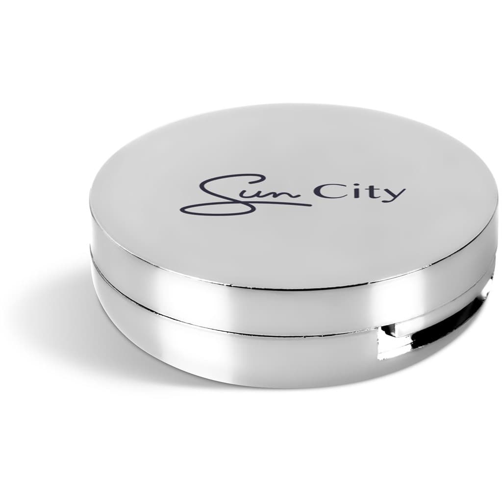 Altitude Glamourette Mirror & Lip Balm 5