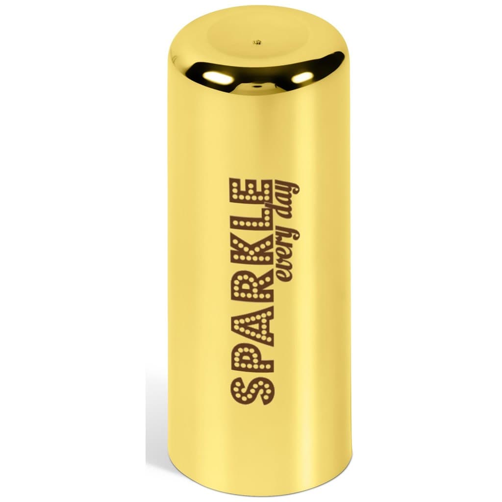 Altitude Glamourline Lip Balm 6